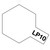 LP-10 Lacquer Thinner (10ml)