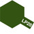 LP-28 Olive Drab