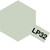 LP-32 Light Gray (IJN)