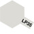 LP-35 Insignia White