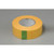 Masking Tape Refill,18mm