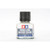 Panel Line Accent Color 40ml,Gry