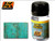 Worn Effects Acrylic Paint 35ml Bottle