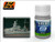 Kriegsmarine Ships Grey Wash Enamel Paint 35ml Bottle