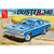 1/25 '71 Plymouth Duster 340