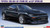 1/24 Toyota Celica GT-Four RC Car w/Lip Spoiler

(Ltd Edition)