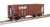 34' 100-Ton 2-Bay Hopper - Ready to Run -- Norfolk Southern #150292