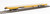 60' PS Flat OTTX #90113