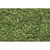 Foliage Bag, Light Green/90.7 sq. in.