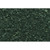 Coarse Turf Shaker, Dark Green/50 cu. in.