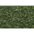 Coarse Turf Shaker, Medium Green/50 cu. in.