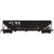 NYA HO H-43 100T Hop NS HP30R #146349