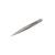 TWEEZER, 4.75 IN POINT SLDE LCK