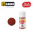 Red Brown (15 Ml)