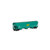 HO Trinity 3-Bay Hoppers, AGPX #96049