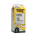Lightweight Hydrocal, 104 cu. in.