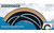 Scalextric Track Extension Pack 1