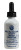 Smoke Fluid - 2oz 59.1mL -- Hot Chocolate