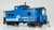 HO NE-style Steel Caboose: Conrail: #18627