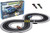 Scalextric Drift 360 Race Set