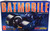 1/25 1989 Batmobile