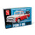 1960 Ford F100 Pickup w/Trailer NEW TOOLING 1/25