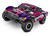 Slash: 1/10 Scale 2WD Short Course Truck w/USB-C Pink