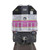 HO MP-36 SILVER MBTA #010