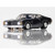 1972 Chevelle S S454 Silver/Black