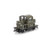 HO EMD Model 40 Locomotive, USAX #7952