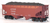 HO Magnetic Coal Load pkg(12) -- For Accurail 7700-Series Offset-Side Twin Hopper