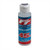Team Associated 45Wt Silicone Shock Oil, 4oz Bottle (575 cSt)