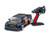 Kyosho 1/10 EP 2WD Fazer D2 FZD2L Readyset 2021 Toyota Tundra Drift Version - Black