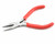 Pliers,5" Needle Nose