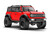 TRX-4M Ford Bronco Red