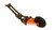 Integy Wheelie Bar Kit Traxxas X-Maxx 4X4 C27054ORANGE
