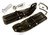 Integy Front Sled Attachment Traxxas X-Maxx C28550SILVER