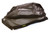 Dirt Guard Cover for Traxxas 1/10 Stampede 4X4 C27063