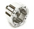 Billet Machined Differential Case for Traxxas X-Maxx 4X4 7781 C27263SILVER
