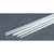 .025 ROD
