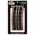 HO Code 100 18" Radius 1/2 Curve (4)