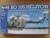 Revell BO 105 Helitow 1:32