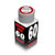 60 Weight, 800cSt, 70ml 2.36oz Pure Silicone Shock Oil