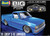 1/25 1991 Chevy S10 Lowrider w/Small Die Cast Truck