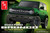 1/25 2023 Ford Bronco Outer Banks