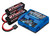 2997 - Battery/charger completer pack