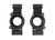 Stub Axle Carriers (L&R)