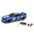 1/12 NASCAR RC Race Car Chase Elliott No. 9 2025 NAPA Chevrolet ZL1 2S AWD Brushed On-Road (Battery & Charger Included), Blue