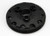 SPUR GEAR 90 TOOTH 48 PITCH