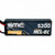 HCL-EC 7.4V 5200mAh 100C wired hardcase EC5 END